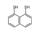 naphthalene-1,8-dithiol 25079-77-0