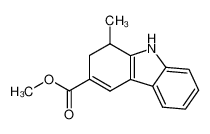 130947-56-7 structure