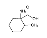 13725-01-4 structure, C8H15NO2