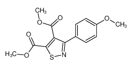 59291-73-5 structure