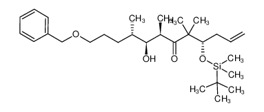 923956-04-1 structure