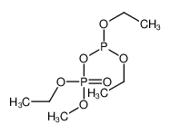 1067-82-9 structure