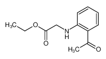 144122-82-7 structure, C12H15NO3