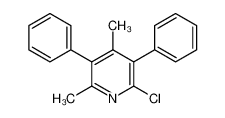 101868-36-4 structure