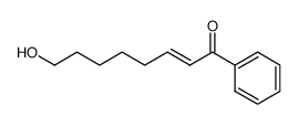 871468-88-1 structure, C14H18O2