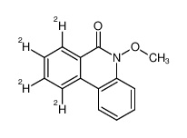 1435477-75-0 structure