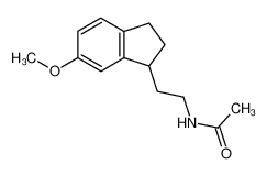 178677-45-7 structure