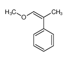 58966-09-9 structure