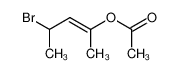 99620-23-2 structure, C7H11BrO2