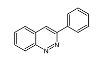 10604-22-5 structure