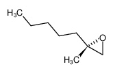 53907-75-8 structure