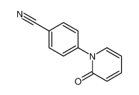 444002-96-4 structure, C12H8N2O