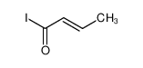 79929-44-5 structure