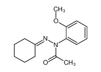 154419-05-3 structure