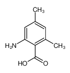 90321-33-8 structure