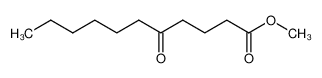 16424-27-4 structure, C12H22O3