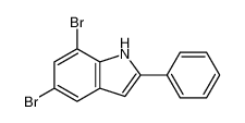 5326-35-2 structure