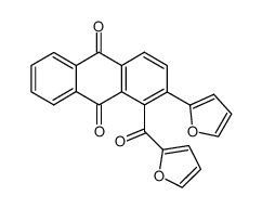 130836-99-6 structure