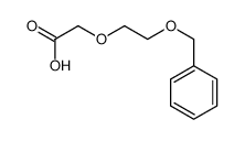 93206-09-8 structure