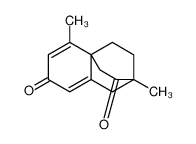 89837-10-5 structure