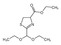 1372541-86-0 structure