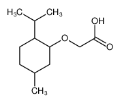 71420-37-6 structure, C12H22O3