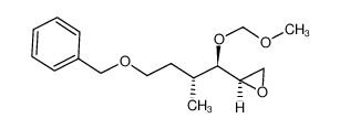 1458033-21-0 structure