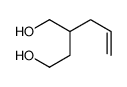 104973-82-2 structure