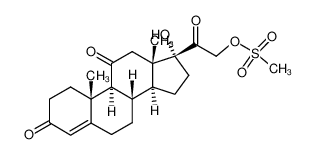 5783-48-2 structure