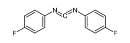 351-74-6 di-(4-fluorophenyl)carbodiimide