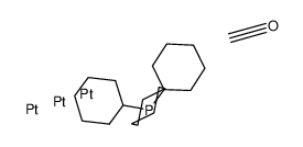 62987-80-8 structure