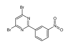 83217-57-6 structure