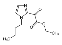 1313739-07-9 structure, C11H16N2O3