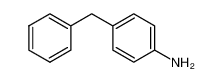 1135-12-2 structure