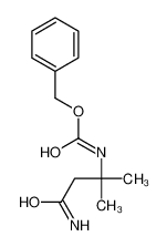 1163298-06-3 structure