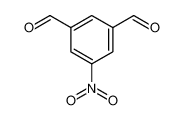 36308-36-8 structure, C8H5NO4