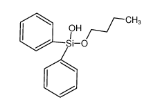 74318-70-0 structure