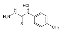 105941-45-5 structure