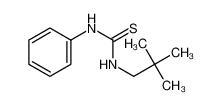 15093-39-7 structure, C12H18N2S