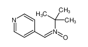 69396-90-3 structure