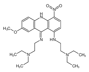 134039-93-3 structure