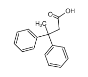 103385-16-6 structure, C16H16O2