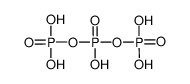 10380-08-2 三磷酸