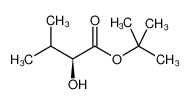 3519-30-0 structure