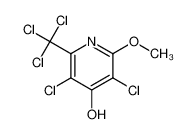 176046-79-0 structure