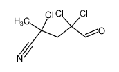 82107-21-9 structure