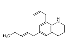 92679-25-9 structure