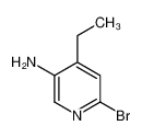 929617-29-8 structure