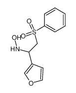 158530-80-4 structure