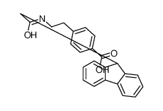 65779-73-9 structure